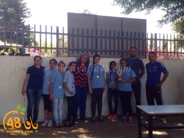 okhowajfash (22).JPG